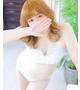 ゆずき