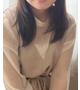 りんご