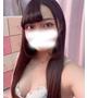 うらん