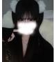 ゆあん