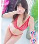 ほたる