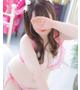 みに