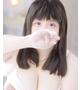 しいな