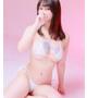 あみ
