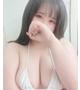 まゆ