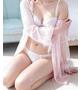 える