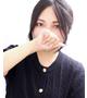 うみ