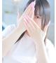 みいな