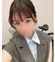 ここあ