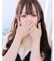 りおん