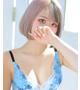 のあ