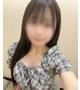 みこ