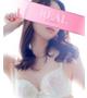 てん