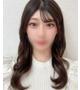 さり