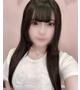 うみ