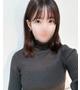 まさみ