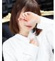 わかな