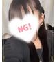 一条　ジゼル