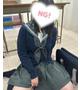 天音　みるく