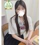 如月 もも