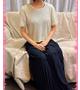 木野すみれ