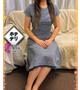 内田るな