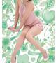あき