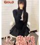 うゆ