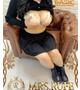さき