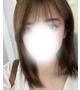 あや