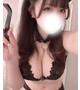 うな