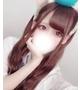 せいら