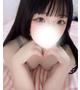 さくな