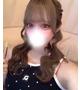 みく