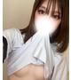 ひめね