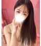 ちか