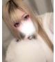 しらゆき