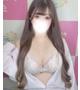 りん