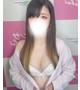 あまね