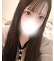 みる