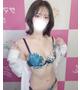 あやね