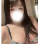 ななか