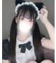 あむ