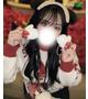 かなで