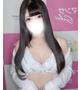 むむ