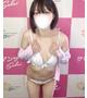 【SP】しゅな