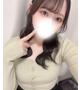 みう