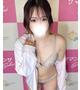 なごみ