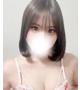 ゆき