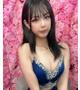 乃亜【のあ】
